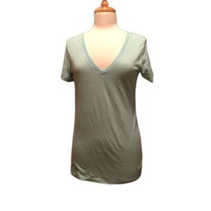 Victoria Secrets PINK. Tee. L